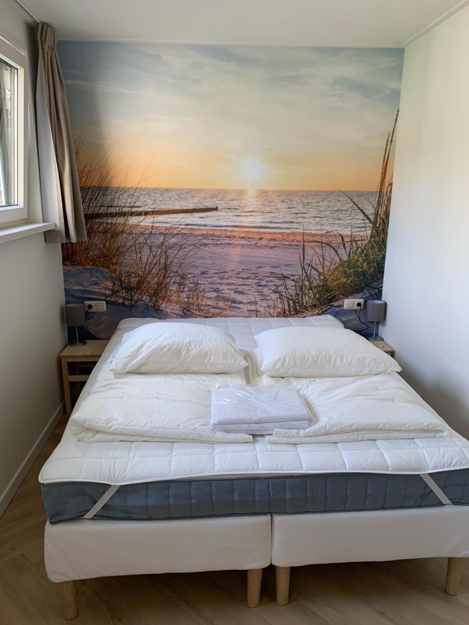 Pirolie Holiday home